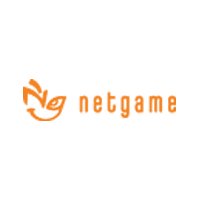 [개발] Netgame C# to Java 전환 및 운영