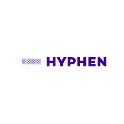 [개발] 하이픈 API 마켓 빌링시스템